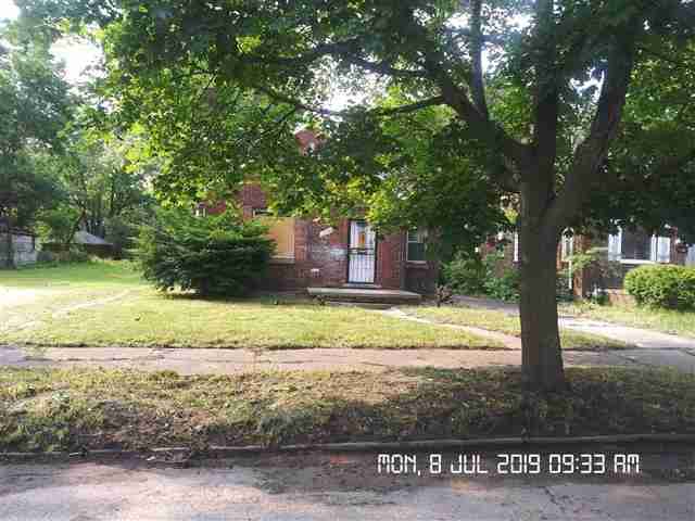 12248 Longview2.jpeg